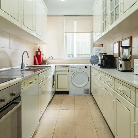 게스트하우스 Nesha Lucky Nr. 23