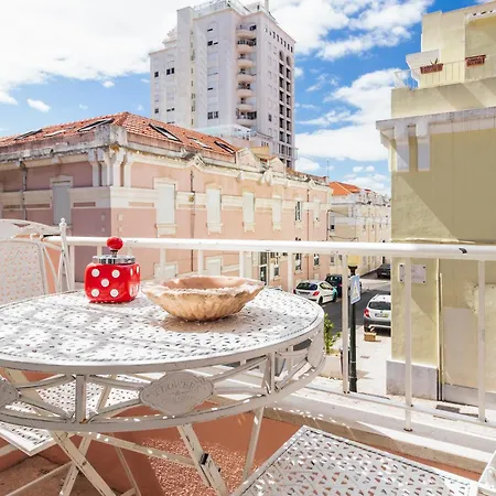 게스트하우스 Nesha Lucky Nr. 23 3*