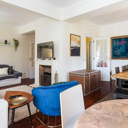 Nesha Lucky Nr. 23 게스트하우스 3*