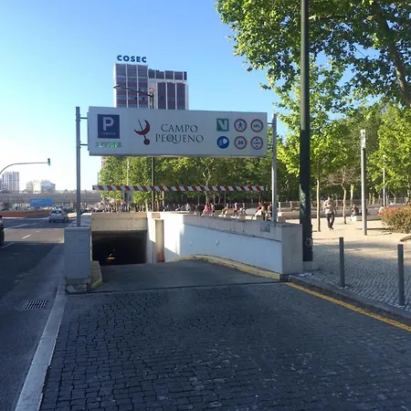 Nesha Lucky Nr. 23 게스트하우스