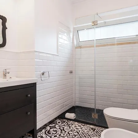 Casa de hóspedes Nesha Lucky Nr. 23