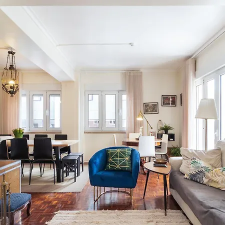 Nesha Lucky Nr. 23 ゲストハウス