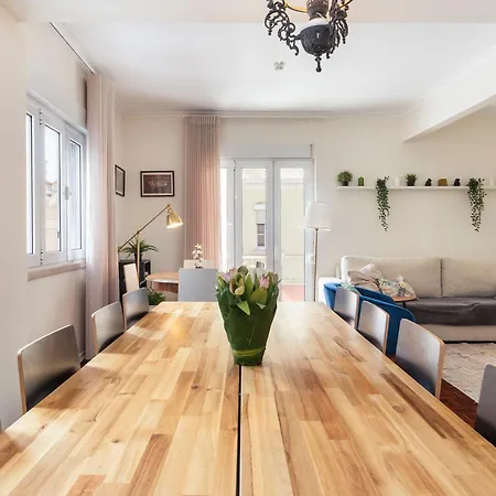 ゲストハウス Nesha Lucky Nr. 23