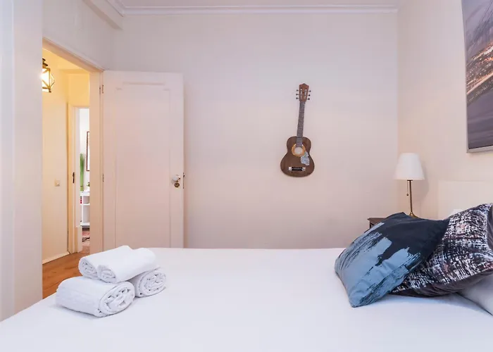 Nesha Lucky Nr. 23 Πανσιόν