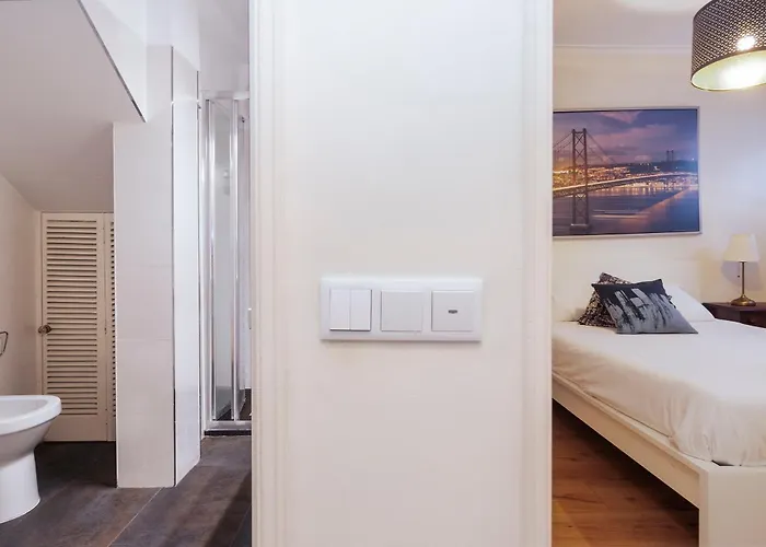 Nesha Lucky Nr. 23 Πανσιόν