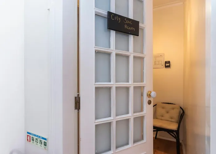 Nesha Lucky Nr. 23 3*