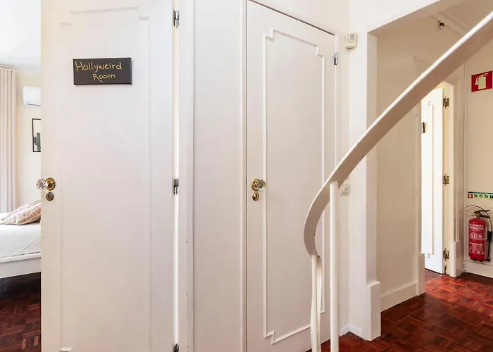 Nesha Lucky Nr. 23 Πανσιόν 3*