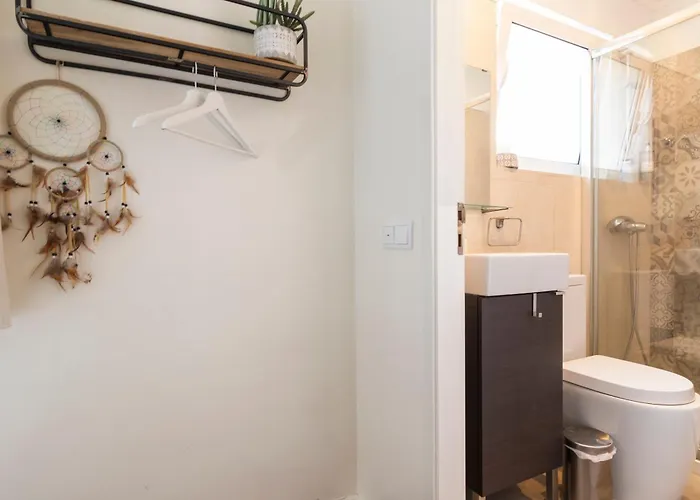 Nesha Lucky Nr. 23 3*