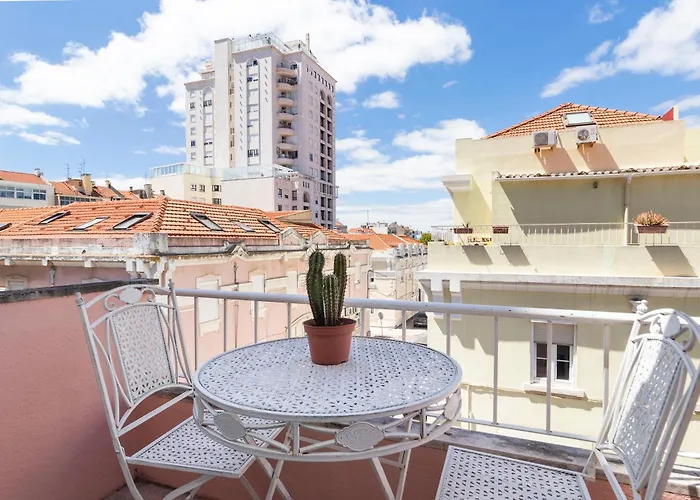 Nesha Lucky Nr. 23 Πανσιόν