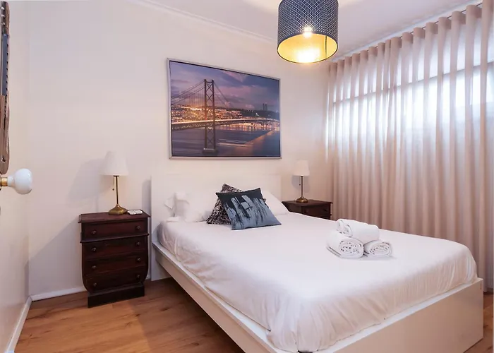 Nesha Lucky Nr. 23 Πανσιόν