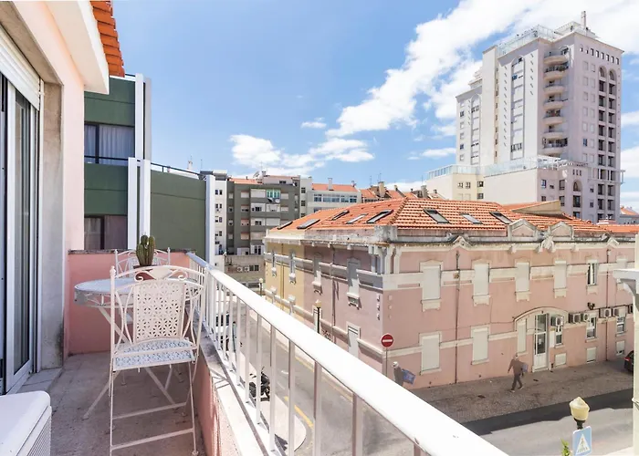 Nesha Lucky Nr. 23 3*