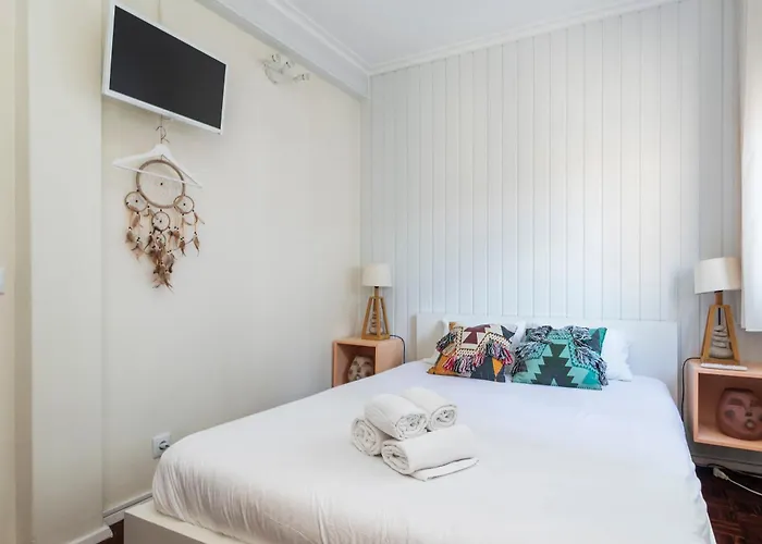 Nesha Lucky Nr. 23 Πανσιόν 3*