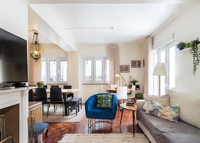 Nesha Lucky Nr. 23 Πανσιόν