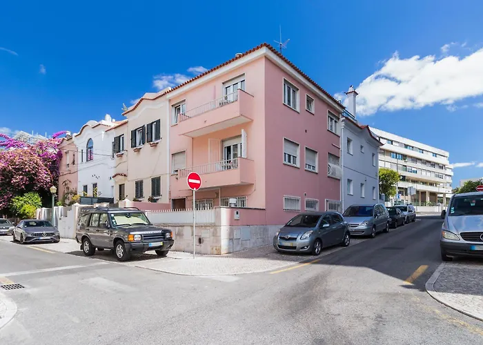 Nesha Lucky Nr. 23 3*