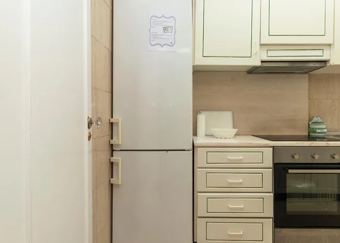 Nesha Lucky Nr. 23 3*