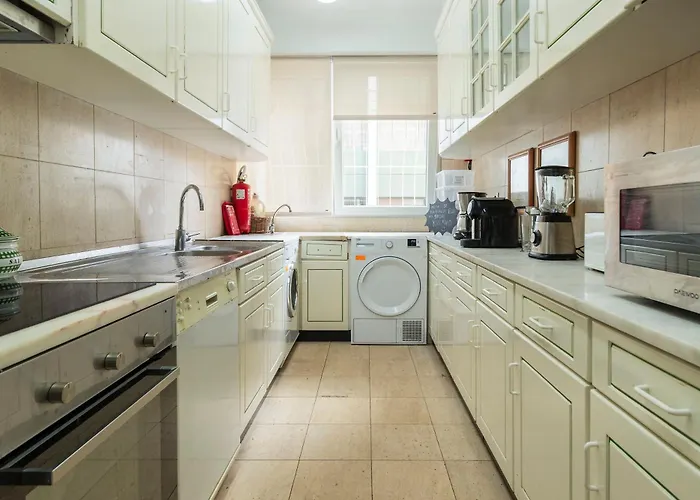 Πανσιόν Nesha Lucky Nr. 23