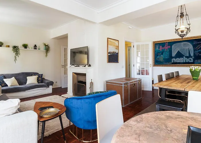 Nesha Lucky Nr. 23 Πανσιόν 3*