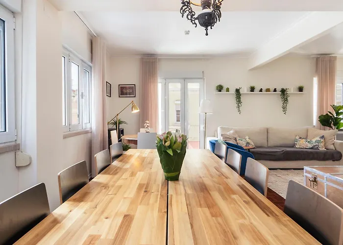 Πανσιόν Nesha Lucky Nr. 23