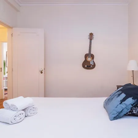 Nesha Lucky Nr. 23 Pensión