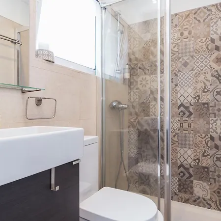 Nesha Lucky Nr. 23 3*